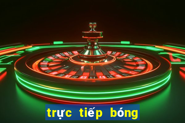 trực tiếp bóng đá tây ban nha k