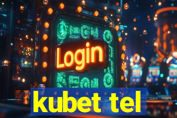 kubet tel