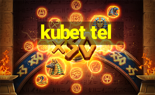 kubet tel