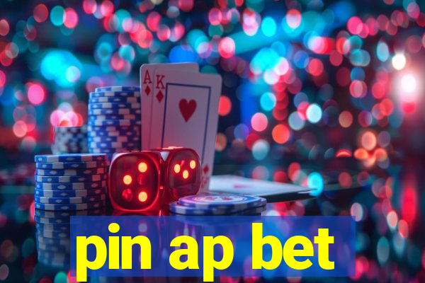 pin ap bet