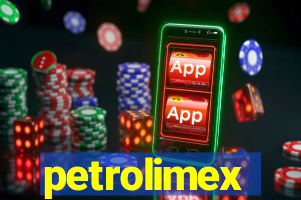 petrolimex