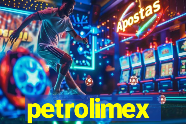 petrolimex