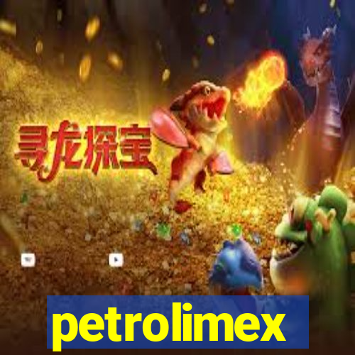 petrolimex