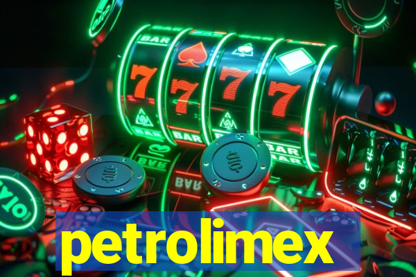 petrolimex