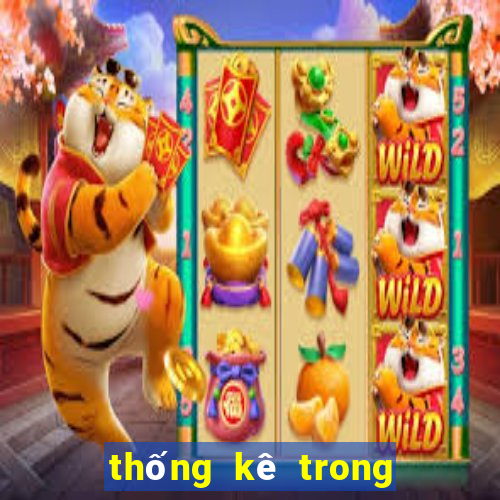 thống kê trong kinh tế và kinh doanh pdf