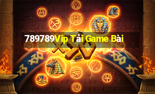 789789Vip Tải Game Bài