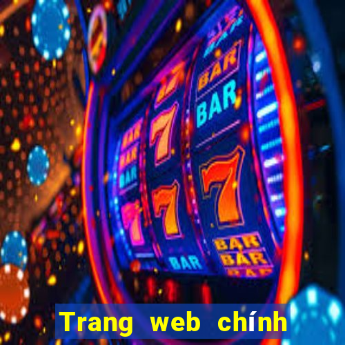 Trang web chính thức của u Le