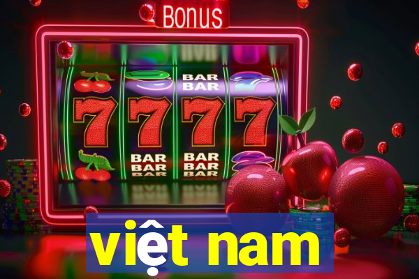 việt nam