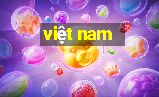 việt nam