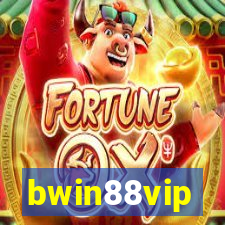 bwin88vip