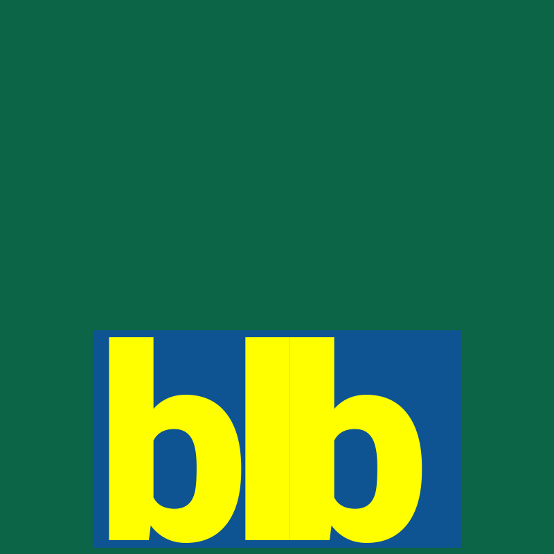 blb