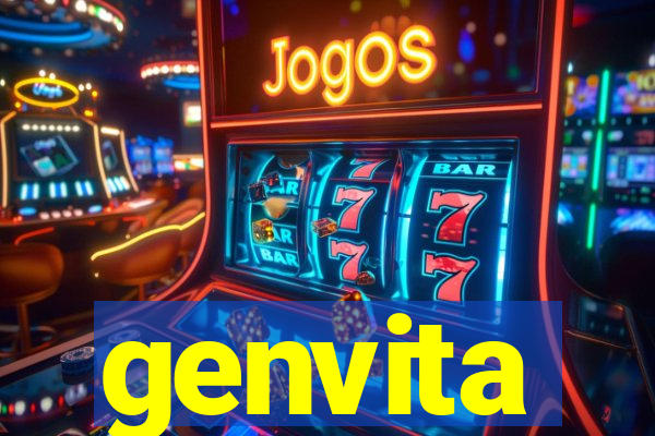 genvita