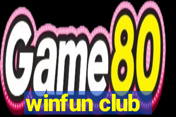 winfun club