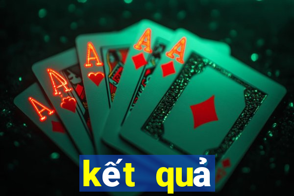 kết quả vietlott KENO ngày 3