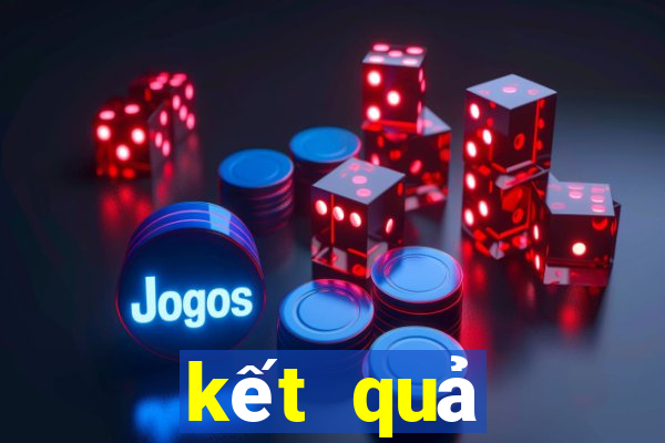 kết quả vietlott KENO ngày 3