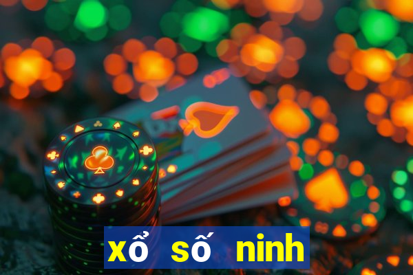 xổ số ninh thuận ngày 7 tháng 7