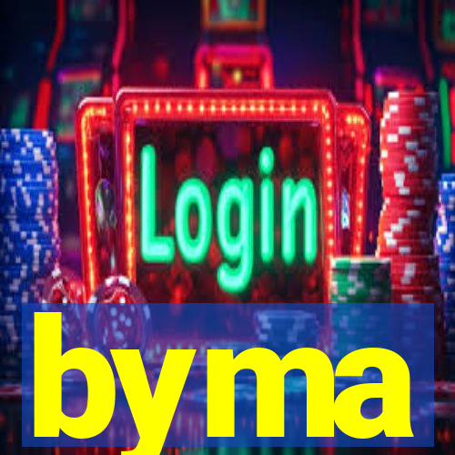 byma