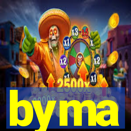 byma