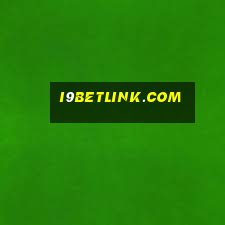 i9betlink.com