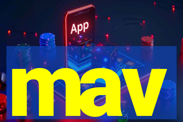 mav