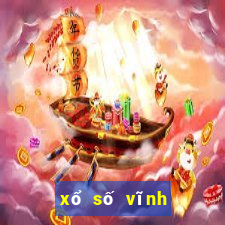 xổ số vĩnh long ngày 19 tháng 8