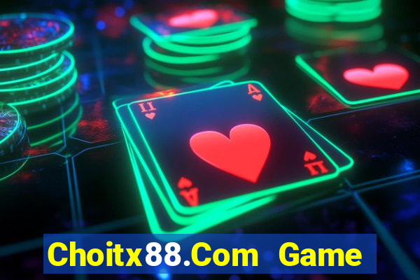 Choitx88.Com Game Bài K88