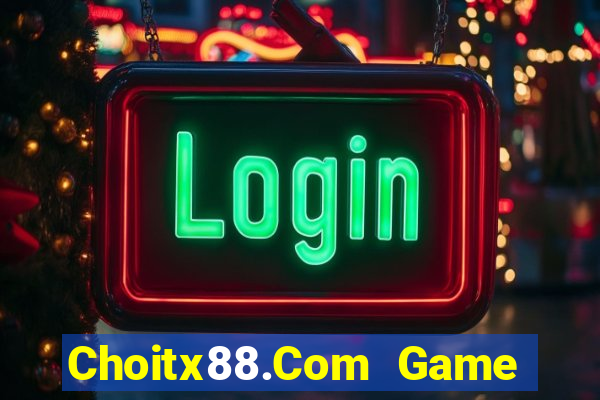 Choitx88.Com Game Bài K88