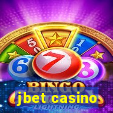 jbet casino