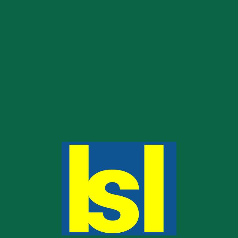 lsl