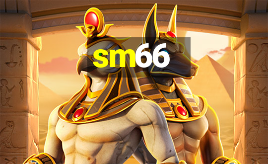 sm66