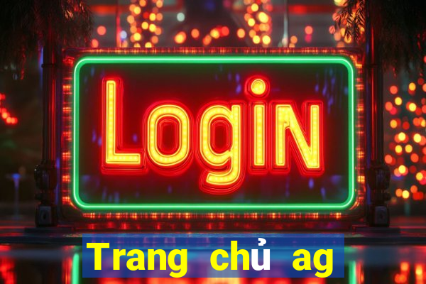 Trang chủ ag Châu Á