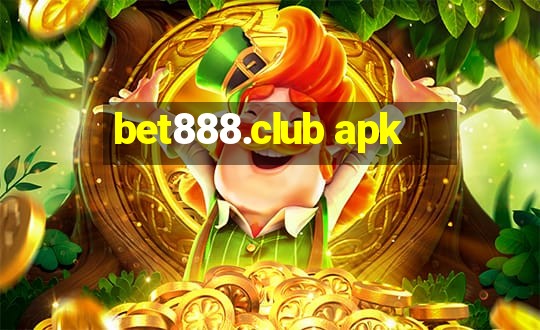 bet888.club apk