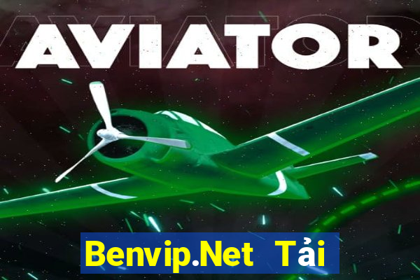 Benvip.Net Tải Game Bài Go88