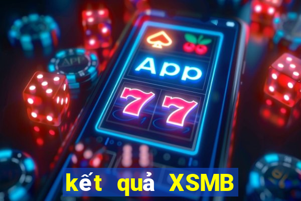 kết quả XSMB ngày 6