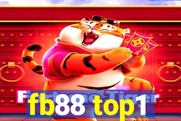 fb88 top1