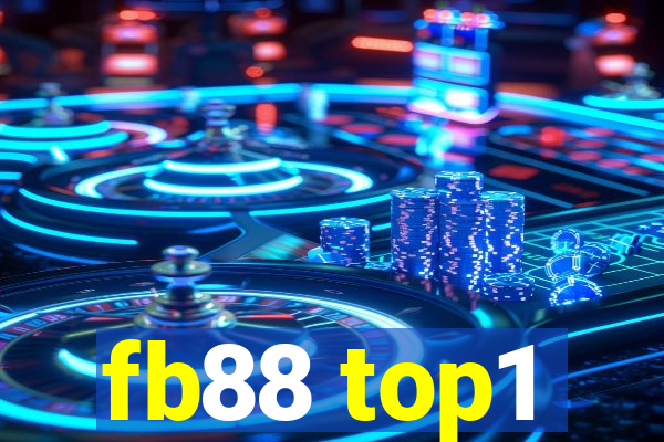 fb88 top1