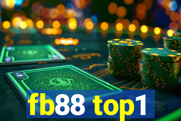 fb88 top1