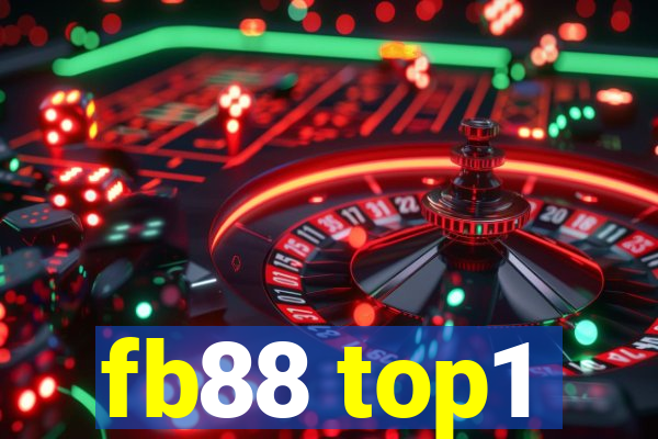 fb88 top1