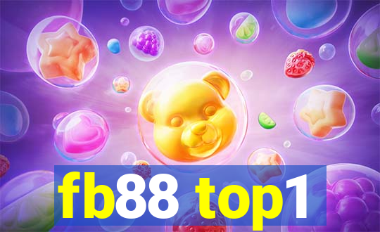 fb88 top1