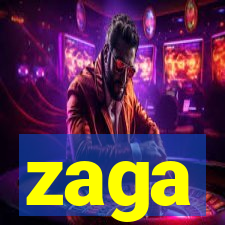 zaga