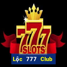 Lộc 777 Club Game Đánh Bài Ông Trùm Poker