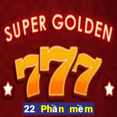 22 Phần mềm Xổ số Tải về