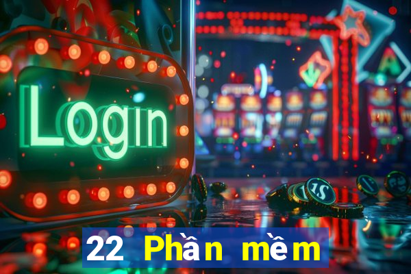 22 Phần mềm Xổ số Tải về