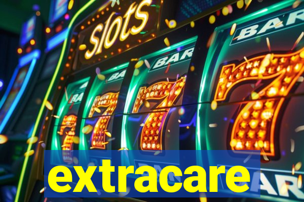 extracare