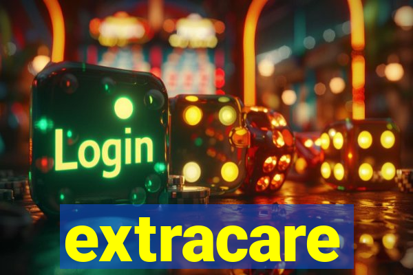 extracare