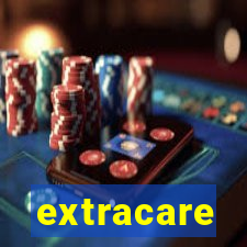 extracare