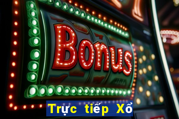 Trực tiếp Xổ Số mega millions ngày 26