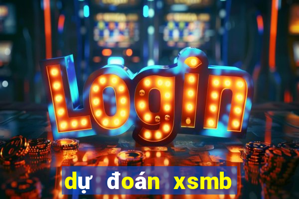 dự đoán xsmb 247 me