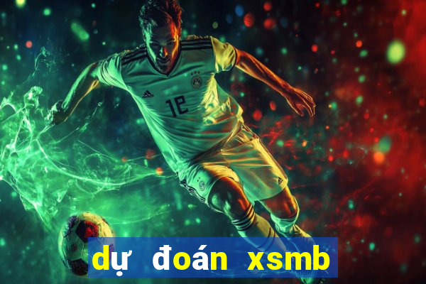 dự đoán xsmb 247 me