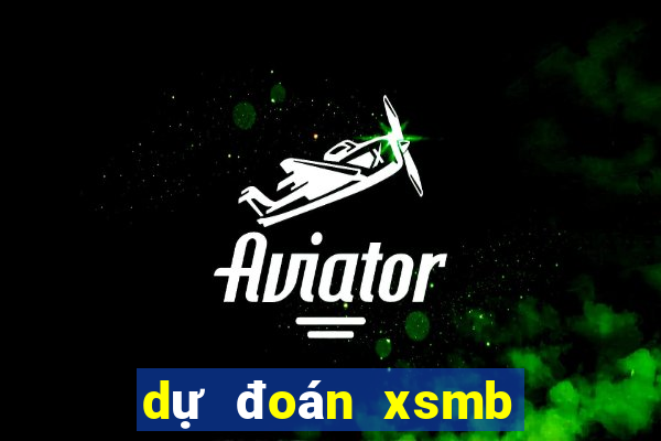 dự đoán xsmb 247 me